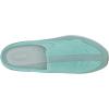 imageEasy Spirit Womens Traveltime90 MuleGreen 310