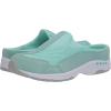 imageEasy Spirit Womens Traveltime90 MuleGreen 310