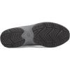 imageEasy Spirit Womens Traveltime90 MuleGreyBlack Plaid