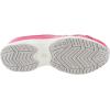 imageEasy Spirit Womens Traveltime90 MuleHot Pink