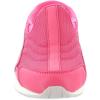 imageEasy Spirit Womens Traveltime90 MuleHot Pink