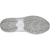 imageEasy Spirit Womens Traveltime90 MuleLight Blue