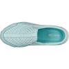 imageEasy Spirit Womens Traveltime90 MuleLight Blue