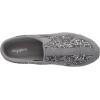 imageEasy Spirit Womens Traveltime90 MuleLight Gray Floral