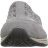 imageEasy Spirit Womens Traveltime90 MuleLight Gray Floral