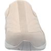 imageEasy Spirit Womens Traveltime90 MuleLight Natural Mesh