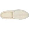 imageEasy Spirit Womens Traveltime90 MuleLight Natural Mesh