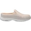 imageEasy Spirit Womens Traveltime90 MuleLight Natural Mesh
