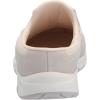 imageEasy Spirit Womens Traveltime90 MuleLight Natural Mesh