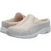 imageEasy Spirit Womens Traveltime90 MuleLight Natural Mesh