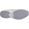 imageEasy Spirit Womens Traveltime90 MuleLight Natural Mesh
