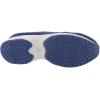 imageEasy Spirit Womens Traveltime90 MuleMedium Blue