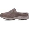 imageEasy Spirit Womens Traveltime90 MuleMedium Gray 030