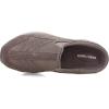 imageEasy Spirit Womens Traveltime90 MuleMedium Gray 030