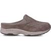 imageEasy Spirit Womens Traveltime90 MuleMedium Gray 030