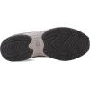 imageEasy Spirit Womens Traveltime90 MuleMedium Gray 030