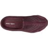 imageEasy Spirit Womens Traveltime90 MuleMedium Purple 512