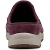 imageEasy Spirit Womens Traveltime90 MuleMedium Purple 512