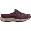 imageEasy Spirit Womens Traveltime90 MuleMedium Purple 512