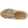 imageEasy Spirit Womens Traveltime90 MuleNaturalmulti