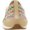 imageEasy Spirit Womens Traveltime90 MuleNaturalmulti
