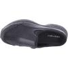 imageEasy Spirit Womens Traveltime90 MuleNavynavy