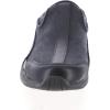 imageEasy Spirit Womens Traveltime90 MuleNavynavy
