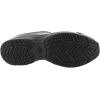 imageEasy Spirit Womens Traveltime90 MuleNavynavy