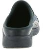 imageEasy Spirit Womens Traveltime90 MuleNavynavy