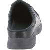 imageEasy Spirit Womens Traveltime90 MuleNavynavy