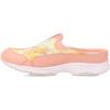 imageEasy Spirit Womens Traveltime90 MulePink