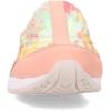 imageEasy Spirit Womens Traveltime90 MulePink