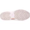 imageEasy Spirit Womens Traveltime90 MulePink