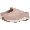 imageEasy Spirit Womens Traveltime90 MulePink 660