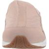 imageEasy Spirit Womens Traveltime90 MulePink 660