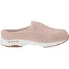 imageEasy Spirit Womens Traveltime90 MulePink 660