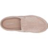 imageEasy Spirit Womens Traveltime90 MulePink 660