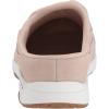 imageEasy Spirit Womens Traveltime90 MulePink 660