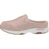 imageEasy Spirit Womens Traveltime90 MulePink 660