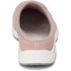 imageEasy Spirit Womens Traveltime90 MulePink 661