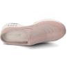 imageEasy Spirit Womens Traveltime90 MulePink 661