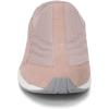 imageEasy Spirit Womens Traveltime90 MulePink 661