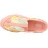 imageEasy Spirit Womens Traveltime90 MulePink