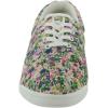 imageEasy Spirit Womens Traveltime90 MulePinkmultifloral