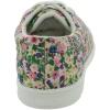 imageEasy Spirit Womens Traveltime90 MulePinkmultifloral