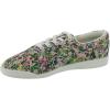 imageEasy Spirit Womens Traveltime90 MulePinkmultifloral