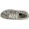 imageEasy Spirit Womens Traveltime90 MulePinkmultifloral