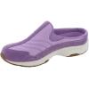 imageEasy Spirit Womens Traveltime90 MulePurple
