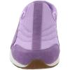 imageEasy Spirit Womens Traveltime90 MulePurple
