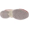 imageEasy Spirit Womens Traveltime90 MuleRed